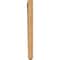 Ekena Millwork Legacy Craftsman Smooth Bracket, Western Red Cedar, 3 1/2"W x 30"D x 42"H BKT04X30X42LEC04SWR - alternate 4